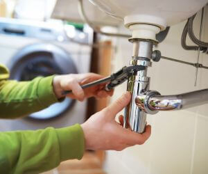About Water Heater Repair LLC Kingston, OK